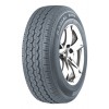 Автошины 205/65R15C 102/100T H188 Goodride